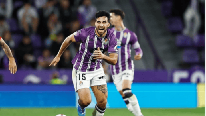 1Gom – Soi Kèo bóng đá Alaves vs Valladolid: Lấy lại thể lực