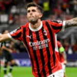 1Gom – Soi Kèo bóng đá Milan vs Napoli: Hài lòng đội bên