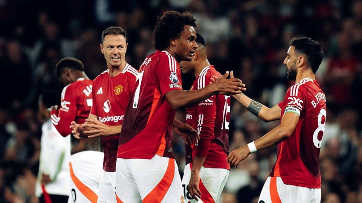 1Gom – Tỷ lệ bóng đá trận Man United vs PAOK, 3h00 ngày 8/11, Cúp C2 châu Âu