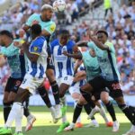 1Gom – Tỷ lệ bóng đá trận Brighton vs Southampton, 3h00 ngày 30/11, Ngoại hạng Anh