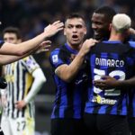 1Gom – Tỷ lệ bóng đá trận Inter Milan vs Arsenal, 3h00 ngày 7/11, Cúp C1 châu Âu