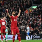 1Gom – Tỷ lệ bóng đá trận Liverpool vs Leverkusen, 3h00 ngày 6/11, Cúp C1 châu Âu