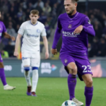 1Gom – Soi Kèo bóng đá Anderlecht vs Porto: Bầy rồng sập bẫy