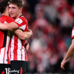 1Gom – Soi Kèo bóng đá Athletic Bilbao vs Elfsborg: Kéo dài mạch bất bại