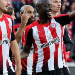 1Gom – Soi Kèo bóng đá Brentford vs Leicester: Cơ hội cho tân binh