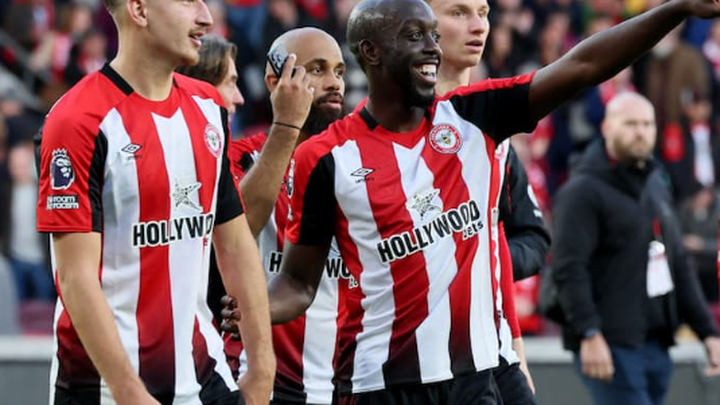 1Gom – Soi Kèo bóng đá Brentford vs Leicester: Cơ hội cho tân binh