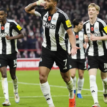 1Gom – Soi Kèo bóng đá Crystal Palace vs Newcastle: Khó tin chích chòe