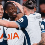 1Gom – Soi Kèo bóng đá Galatasaray vs Tottenham: Dập tắt hưng phấn