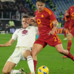 1Gom – Soi Kèo bóng đá Roma vs Torino: Chưa thể vực dậy