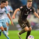 1Gom – Soi Kèo bóng đá St Pauli vs Holstein Kiel: Cơ hội cho cả hai