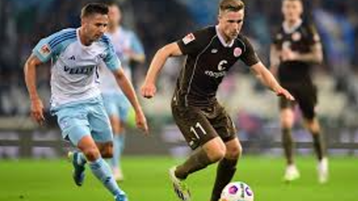 1Gom – Soi Kèo bóng đá St Pauli vs Holstein Kiel: Cơ hội cho cả hai