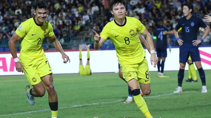 1Gom – Tỷ lệ bóng đá trận Malaysia vs Singapore, 20h00 ngày 20/12, AFF Cup 2024