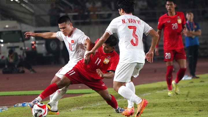 1Gom – Tỷ lệ bóng đá trận Indonesia vs Lào, 20h00 ngày 12/12, AFF Cup 2024