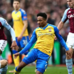 1Gom – Soi Kèo bóng đá Aston Villa vs Southampton: Ứng viên lộ diện