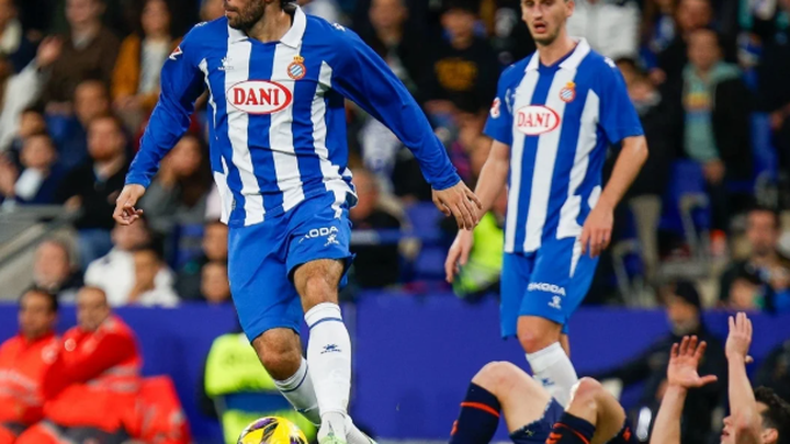 1Gom – Soi Kèo bóng đá Getafe vs Espanyol: Bước ngoặt quan trọng