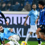 1Gom – Soi Kèo bóng đá Lazio vs Atalanta: Đôi công hấp dẫn