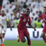 1Gom – Soi Kèo bóng đá Oman vs Qatar: Cục diện khó đoán