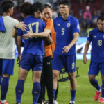 1Gom – Soi Kèo bóng đá Philippines vs Thái Lan: Bức tường vững chắc