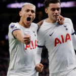 1Gom – Soi Kèo bóng đá Tottenham vs Wolves: Trên đà hưng phấn