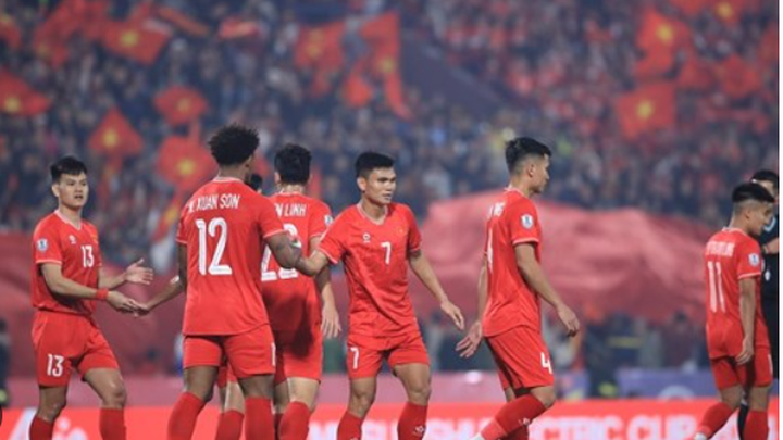 1Gom – Soi Kèo bóng đá Việt Nam vs Singapore: Khó có bất ngờ