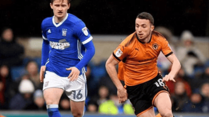 1Gom – Soi Kèo bóng đá Wolves vs Ipswich: Sức nóng cuộc đua trụ hạng