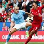 1Gom – Tỷ lệ bóng đá trận Liverpool vs Man City, 23h00 ngày 1/12, Ngoại hạng Anh