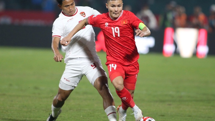 1Gom – Tỷ lệ bóng đá trận Philippines vs Việt Nam, 20h00 ngày 18/12, AFF Cup 2024