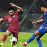 1Gom – Tỷ lệ bóng đá trận Đông Timor vs Thái Lan, 20h00 ngày 8/12, AFF Cup  2024