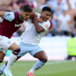 1Gom – Soi Kèo bóng đá Aston Villa vs West Ham: Pháo đài Villa Park