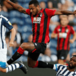 1Gom – Soi Kèo bóng đá Bournemouth vs West Brom: Khách ngậm ngùi ra về