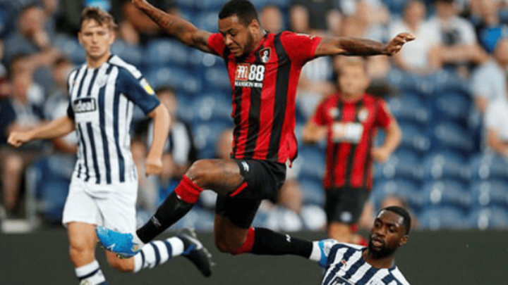 1Gom – Soi Kèo bóng đá Bournemouth vs West Brom: Khách ngậm ngùi ra về