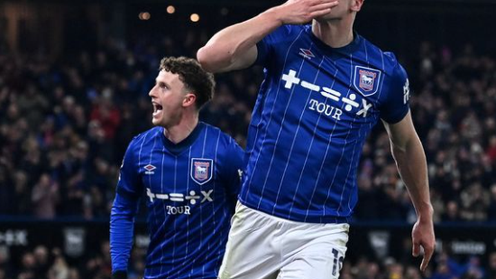 1Gom – Soi Kèo bóng đá Ipswich vs Brighton: Điểm tựa sân nhà