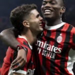 1Gom – Soi Kèo bóng đá Milan vs Cagliari: Trên đà hưng phấn