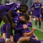 1Gom – Soi Kèo bóng đá Monza vs Fiorentina: Cơ hội chiến thắng