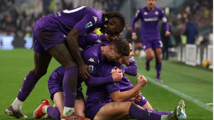 1Gom – Soi Kèo bóng đá Monza vs Fiorentina: Cơ hội chiến thắng