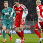 1Gom – Soi Kèo bóng đá Union Berlin vs Mainz: Khách lấn chủ