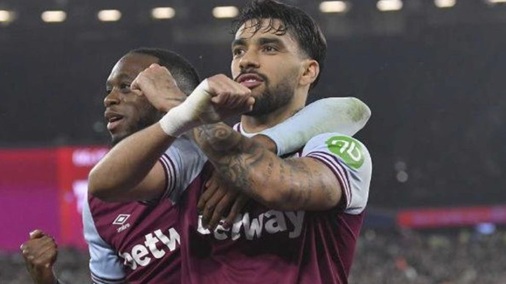 1Gom – Soi Kèo bóng đá West Ham vs Crystal Palace: Phong độ lên xuống