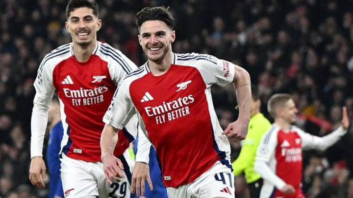 1Gom – Soi Kèo bóng đá Wolves vs Arsenal: Sức mạnh bị hoài nghi