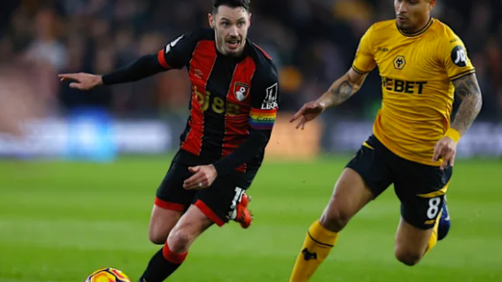 1Gom – Soi Kèo bóng đá Bournemouth vs Wolves: Sổ nợ thêm dài