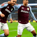 1Gom – Soi Kèo bóng đá Aston Villa vs Ipswich: Bữa tiệc bàn thắng