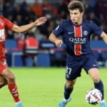 1Gom – Soi Kèo bóng đá Brest vs PSG: Nội chiến xứ Lục lăng