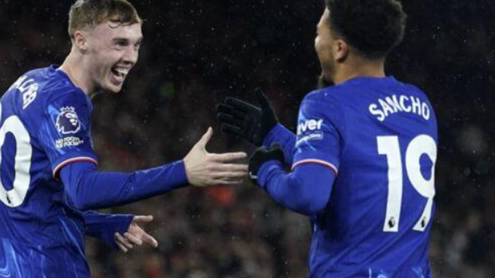 1Gom – Soi Kèo bóng đá Chelsea vs Southampton: Đi dễ khó về