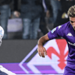1Gom – Soi Kèo bóng đá Fiorentina vs Lecce: Tiếp tục hụt hơi