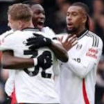 1Gom – Soi Kèo bóng đá Fulham vs Crystal Palace: Derby cân não