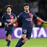 1Gom – Soi Kèo bóng đá Lyon vs PSG: Sức mạnh tuyệt đối