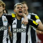 1Gom – Soi Kèo bóng đá Newcastle vs Nottingham: Bữa tiệc bàn thắng