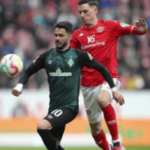 1Gom – Soi Kèo bóng đá Werder Bremen vs Mainz: Khó hài lòng cả hai