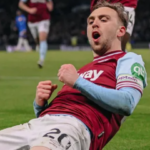 1Gom – Soi Kèo bóng đá West Ham vs Brentford: Derby nhạt nhòa