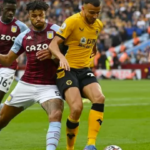 1Gom – Soi Kèo bóng đá Wolves vs Aston Villa: Bầy sói vùng lên