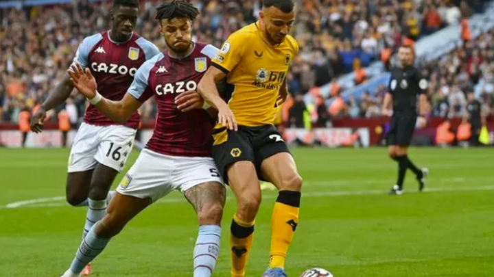 1Gom – Soi Kèo bóng đá Wolves vs Aston Villa: Bầy sói vùng lên